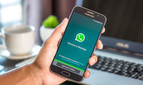 WhatsApp начнет отключение несогласных с новой политикой пользователей