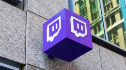 картинка: Twitch разрешил стримерам одновременно вести трансляцию на любом другом сервисе