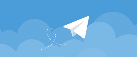 В Telegram появились спонсируемые сообщения