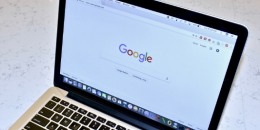 Google Chrome получит поддержку биометрической аутентификации